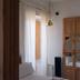Servicio de la habitación