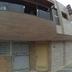 Vista del exterior
