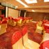 Sala de banquetes