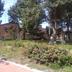 Vista del exterior