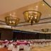 Sala de banquetes