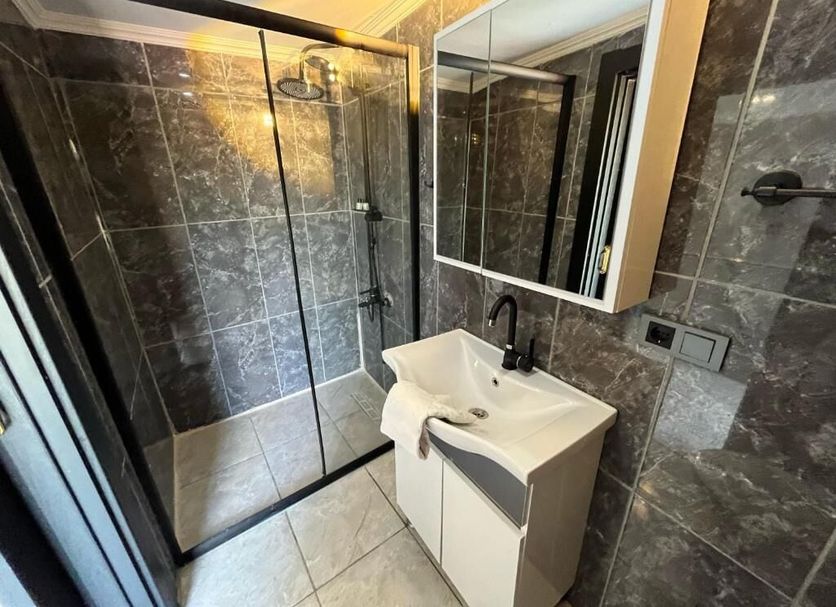 Otros Foto