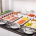 Servicio del hotel