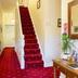 Escaleras