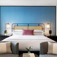 Kimpton Hotel Fontenot