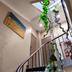Escaleras