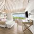 Otros