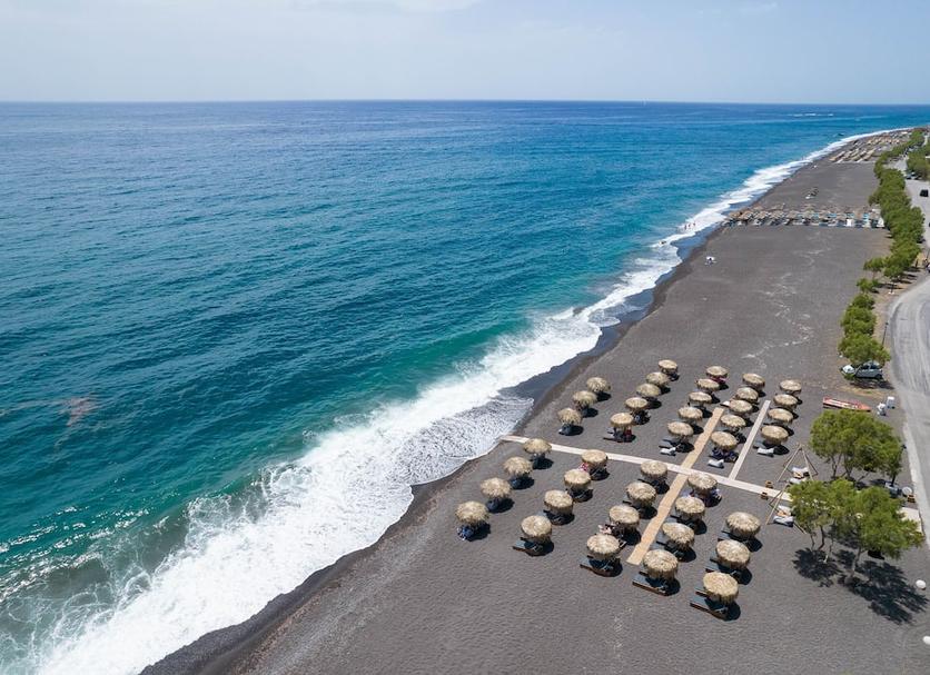 Playa Foto