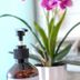 Otros