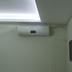 Servicio de la habitación