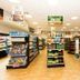 Tienda