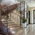 Escaleras