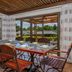 Otros