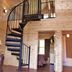 Escaleras