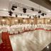 Sala de banquetes