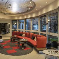 ibis Mendoza