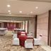 Sala de banquetes