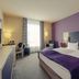 Servicio del hotel