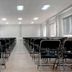 Sala de conferencias