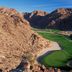 Campo de Golf