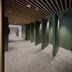 Pasillo