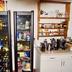 Tienda