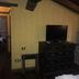Servicio de la habitación
