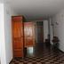 Servicio de la habitación