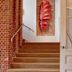 Escaleras