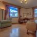 Otros