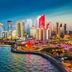 Otros