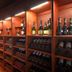 Tienda