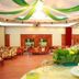 Sala de banquetes