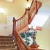 Escaleras