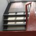 Escaleras