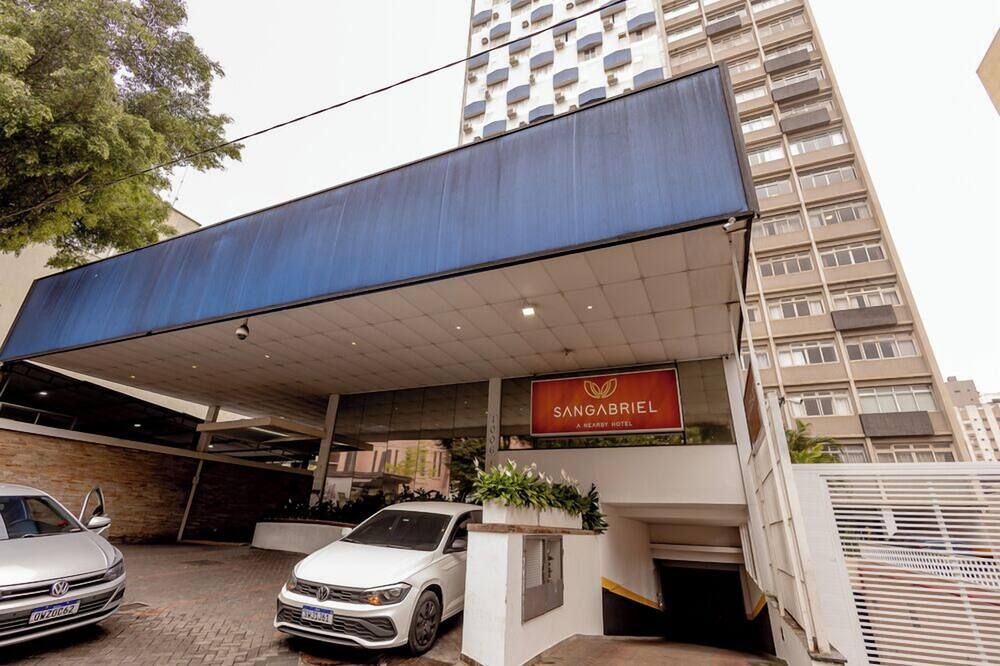 Edificio