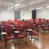 Sala de conferencias