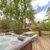 Otros
