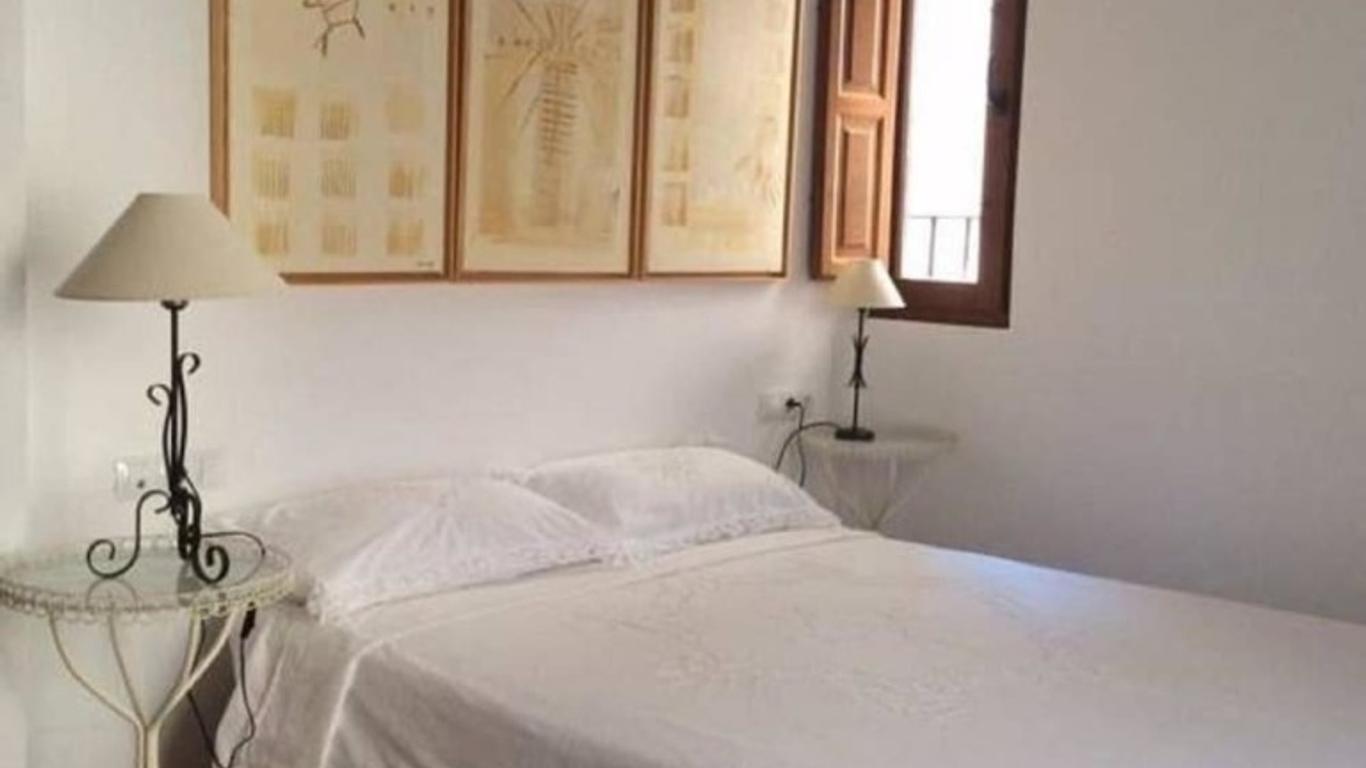 La Casita de Las Estrellas