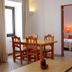Otros