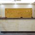 Recepción