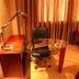 Otros