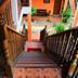 Escaleras