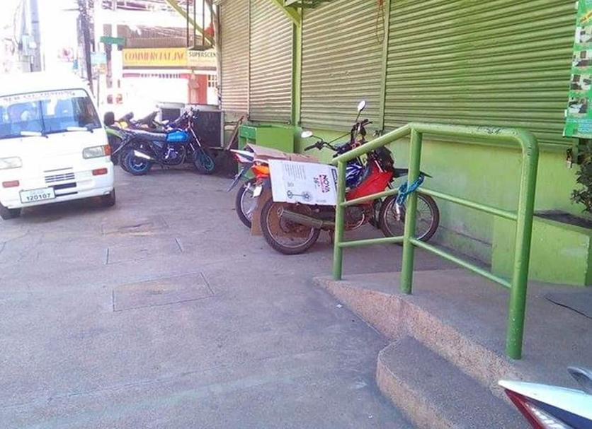 Otros Foto