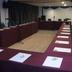 Sala de conferencias