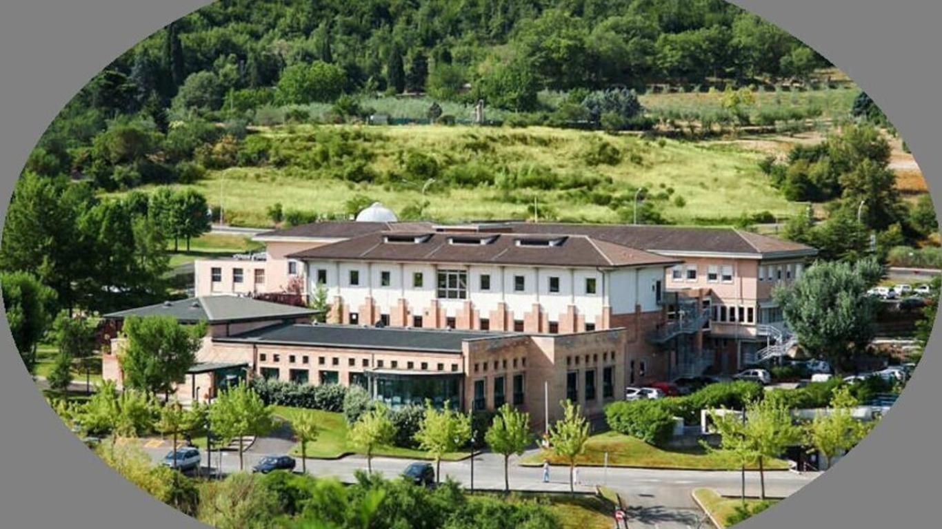 B&B Giuseppe