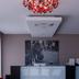Recepción