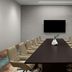 Sala de conferencias