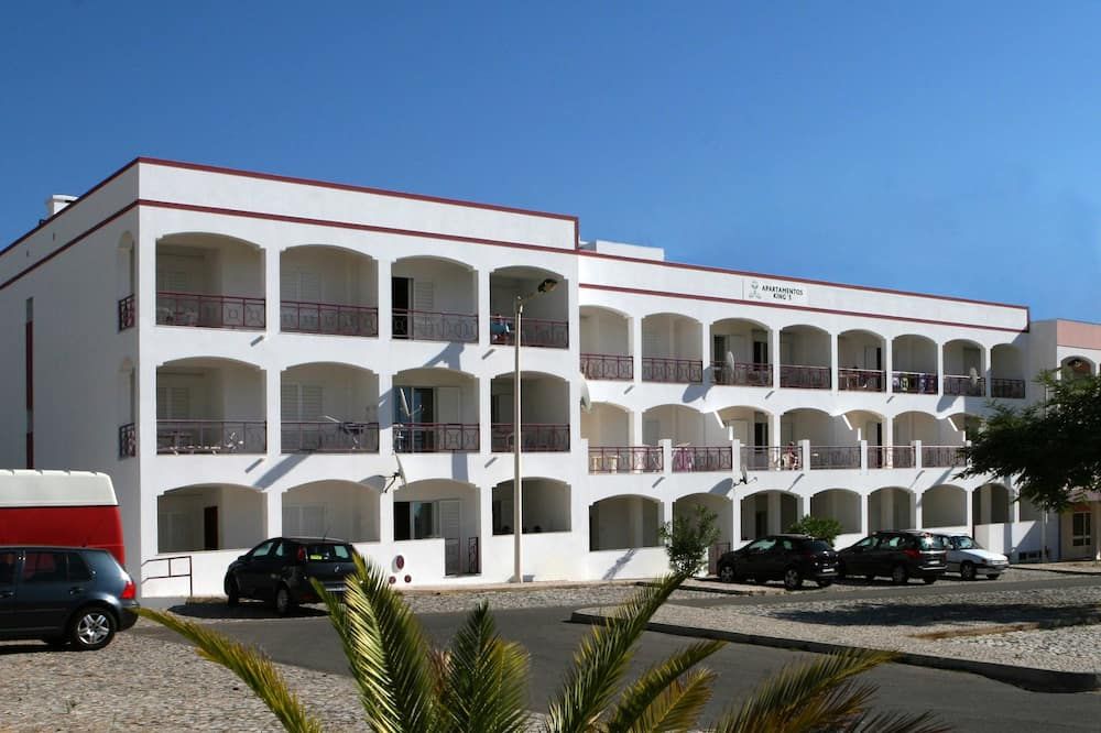Edificio