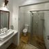 Otros